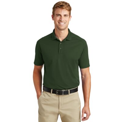 Select Lightweight Snag Proof Polo Thumbnail