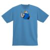 Youth Wicking T-Shirt Thumbnail