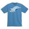 Youth Wicking T-Shirt Thumbnail