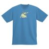 Youth Wicking T-Shirt Thumbnail