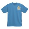 Youth Wicking T-Shirt Thumbnail