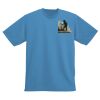 Youth Wicking T-Shirt Thumbnail
