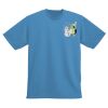 Youth Wicking T-Shirt Thumbnail