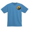 Youth Wicking T-Shirt Thumbnail