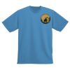 Youth Wicking T-Shirt Thumbnail