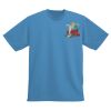 Youth Wicking T-Shirt Thumbnail