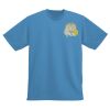 Youth Wicking T-Shirt Thumbnail
