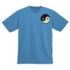 Youth Wicking T-Shirt Thumbnail