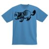 Youth Wicking T-Shirt Thumbnail