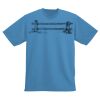 Youth Wicking T-Shirt Thumbnail