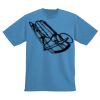 Youth Wicking T-Shirt Thumbnail