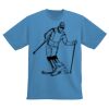 Youth Wicking T-Shirt Thumbnail