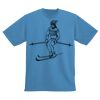 Youth Wicking T-Shirt Thumbnail