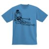 Youth Wicking T-Shirt Thumbnail