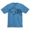 Youth Wicking T-Shirt Thumbnail