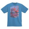 Youth Wicking T-Shirt Thumbnail