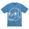 Youth Wicking T-Shirt Thumbnail