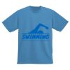 Youth Wicking T-Shirt Thumbnail