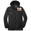 Packable Wind Jacket Thumbnail