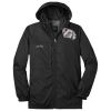 Packable Wind Jacket Thumbnail