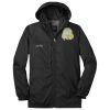 Packable Wind Jacket Thumbnail