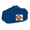 Metro Duffel Thumbnail