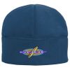 Fleece Beanie Thumbnail