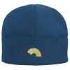 Fleece Beanie Thumbnail
