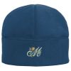 Fleece Beanie Thumbnail