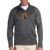 Men's Stretch Tech-Shell® Compass Quarter-Zip Thumbnail