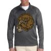 Men's Stretch Tech-Shell® Compass Quarter-Zip Thumbnail