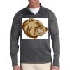 Men's Stretch Tech-Shell® Compass Quarter-Zip Thumbnail