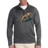 Men's Stretch Tech-Shell® Compass Quarter-Zip Thumbnail