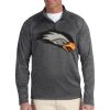 Men's Stretch Tech-Shell® Compass Quarter-Zip Thumbnail
