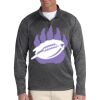 Men's Stretch Tech-Shell® Compass Quarter-Zip Thumbnail
