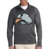 Men's Stretch Tech-Shell® Compass Quarter-Zip Thumbnail