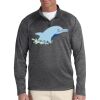 Men's Stretch Tech-Shell® Compass Quarter-Zip Thumbnail