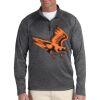 Men's Stretch Tech-Shell® Compass Quarter-Zip Thumbnail