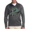 Men's Stretch Tech-Shell® Compass Quarter-Zip Thumbnail
