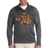 Men's Stretch Tech-Shell® Compass Quarter-Zip Thumbnail