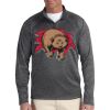 Men's Stretch Tech-Shell® Compass Quarter-Zip Thumbnail