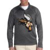 Men's Stretch Tech-Shell® Compass Quarter-Zip Thumbnail