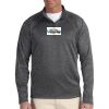 Men's Stretch Tech-Shell® Compass Quarter-Zip Thumbnail