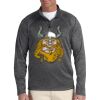 Men's Stretch Tech-Shell® Compass Quarter-Zip Thumbnail