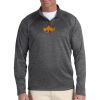 Men's Stretch Tech-Shell® Compass Quarter-Zip Thumbnail
