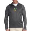 Men's Stretch Tech-Shell® Compass Quarter-Zip Thumbnail