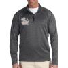 Men's Stretch Tech-Shell® Compass Quarter-Zip Thumbnail