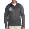 Men's Stretch Tech-Shell® Compass Quarter-Zip Thumbnail
