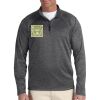 Men's Stretch Tech-Shell® Compass Quarter-Zip Thumbnail