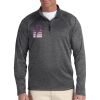 Men's Stretch Tech-Shell® Compass Quarter-Zip Thumbnail